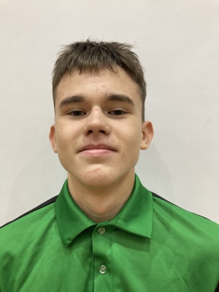 Денис Ильнарович Маликов