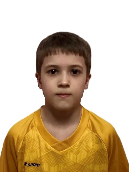 Левон Георгиевич Карапетян