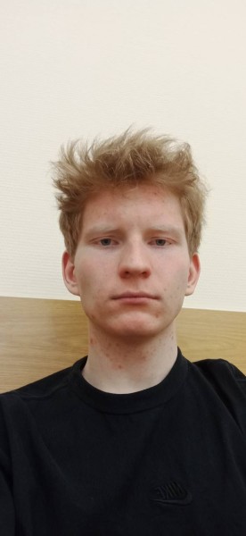 Сергей Владимирович Пурцхванидзе