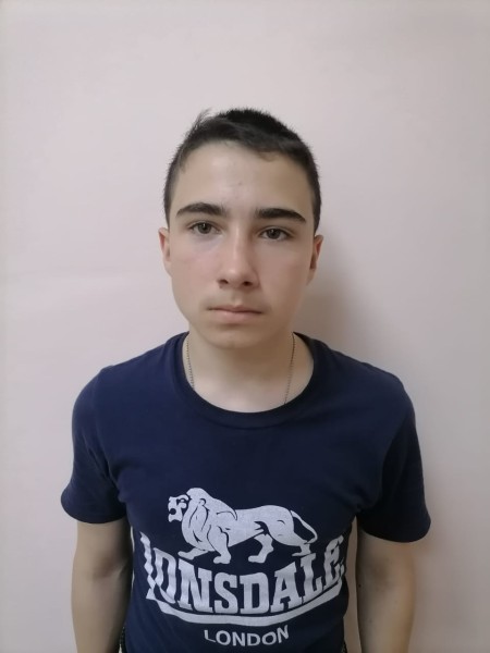 Алексей Александрович Нестеров