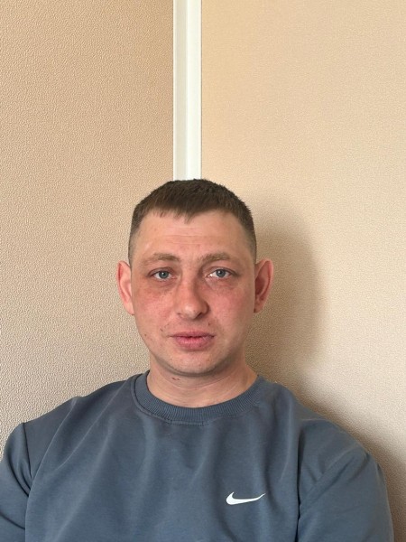 Евгений Сергеевич Леваков