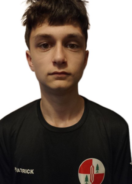 Алексей Викторович Колдашев
