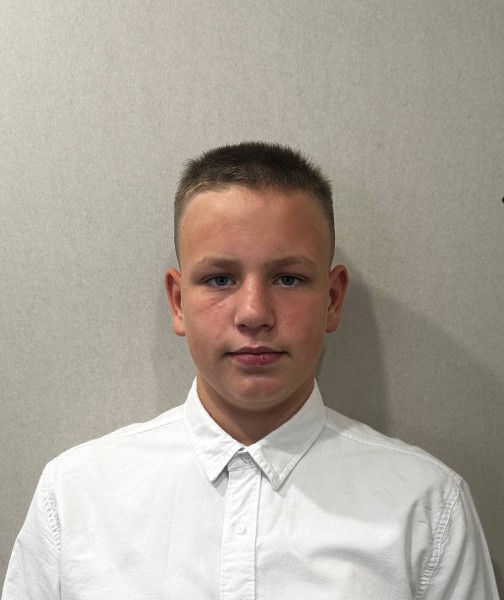 Егор Александрович Шипилевич