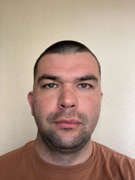 Артём Дмитриевич Снеговский