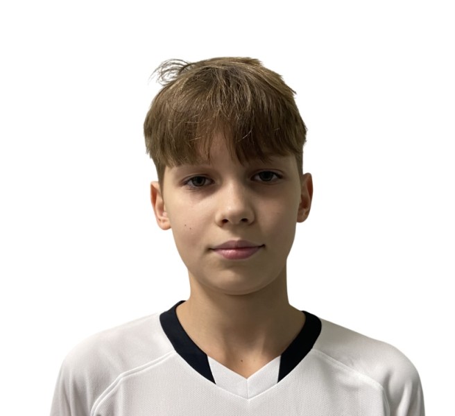 Руслан Антонович Морясов