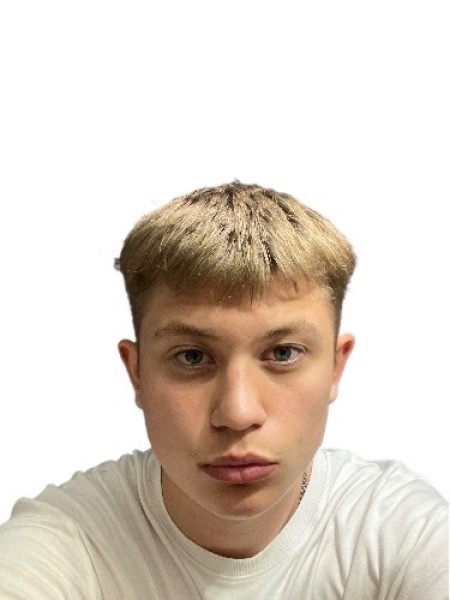 Александр Дмитриевич Попов