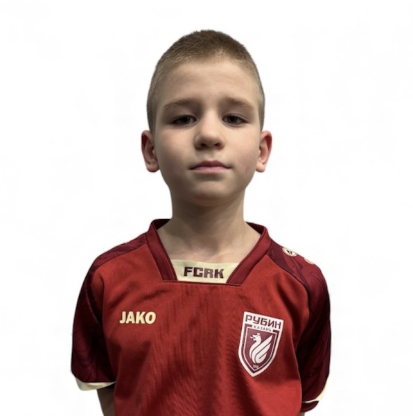 Эрик Артемович Габитов