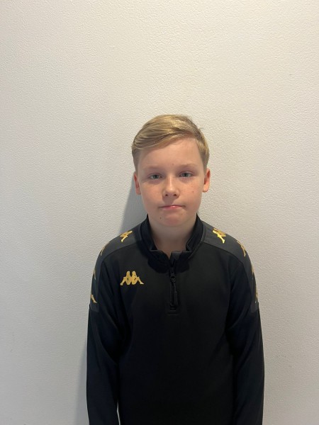 Илья Андреевич Желдак