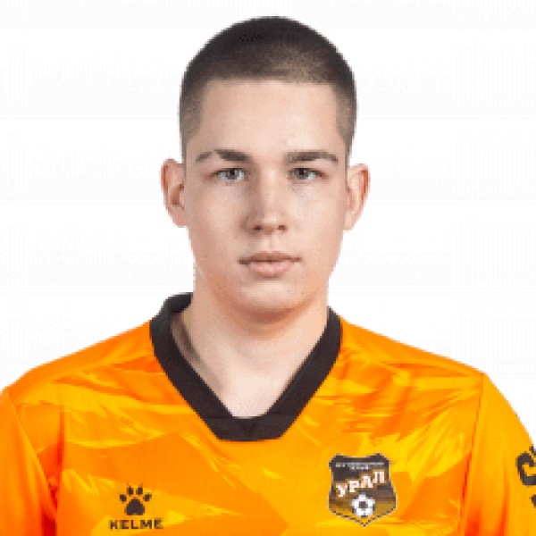 Максим Александрович Попцов