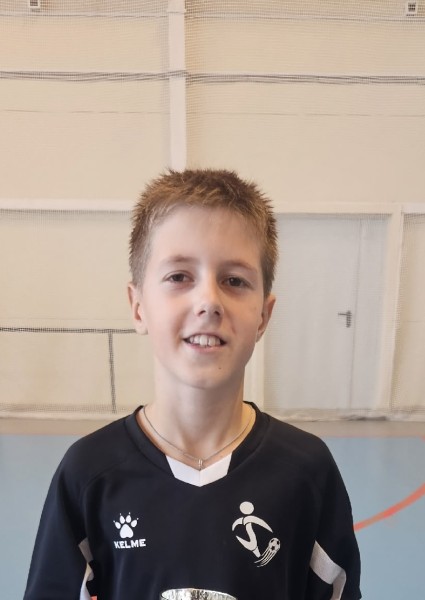 Савелий Антонович Башкиров