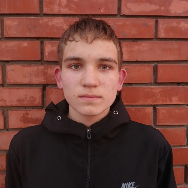 Денис Александрович Попов