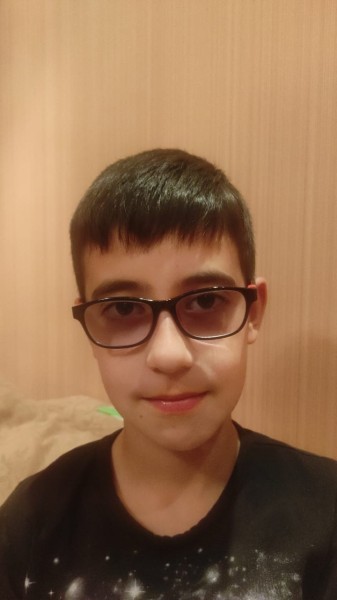 Гамзат Ибрагимович Кехов
