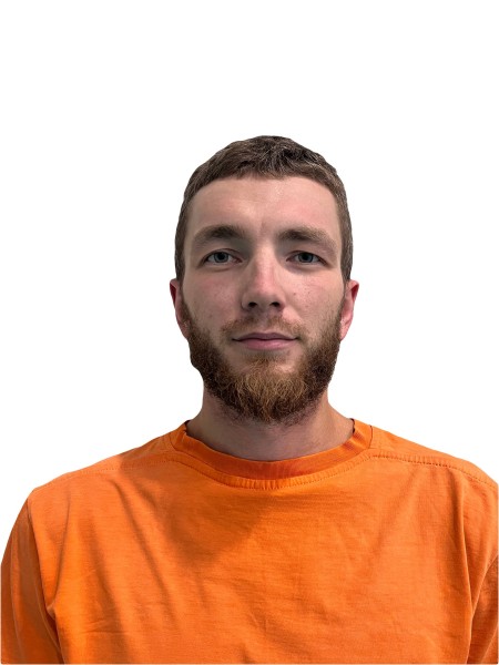 Роман Александрович Кибанов