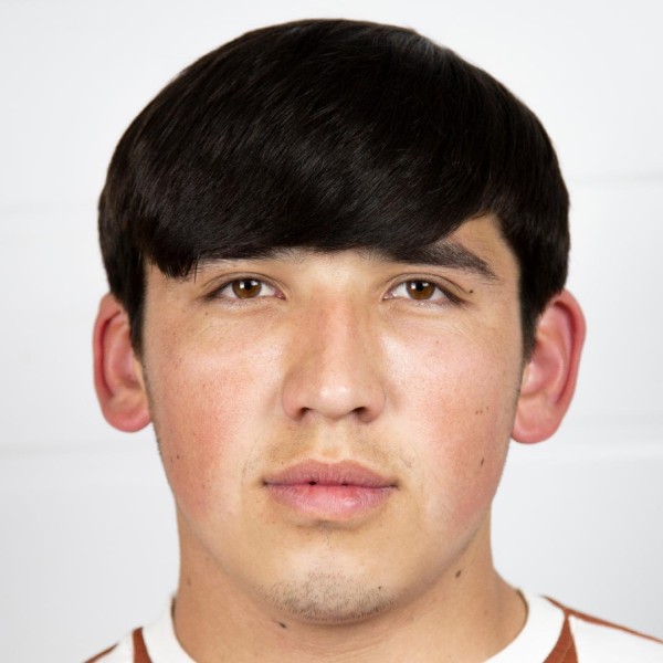 САМАНДАР КАХРАМОН УГЛИ ОРТИКОВ