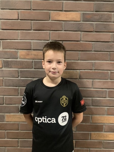 Дамир Аскерович Табеев