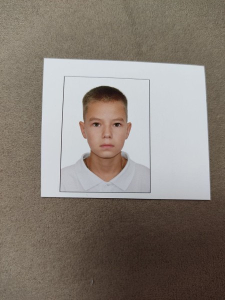 Максим Романович Сухоруков