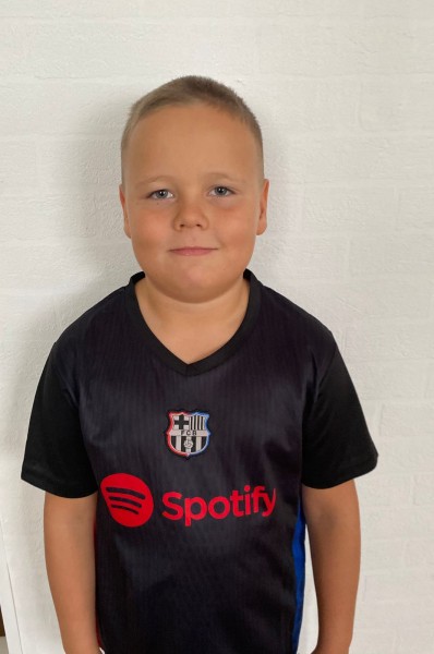 Богдан Артемович Дудкин