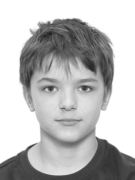 Кирилл Сергеевич Степанов