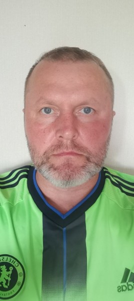 Эдуард Александрович Рычагов