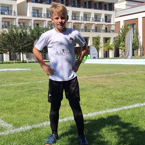 Вадим Сергеевич Санников
