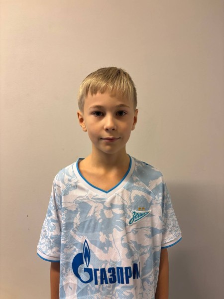 Лев Денисович Тихомиров