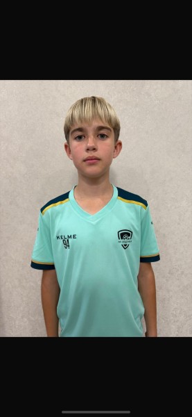 Арсений Иванович Шудегов