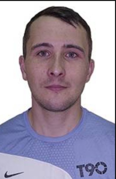 Ильнур Рафаилович Дасаев