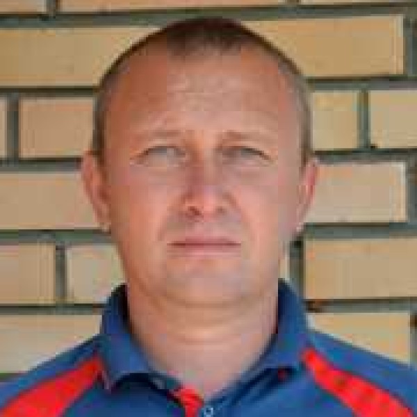 Вячеслав Иванович Вечканов