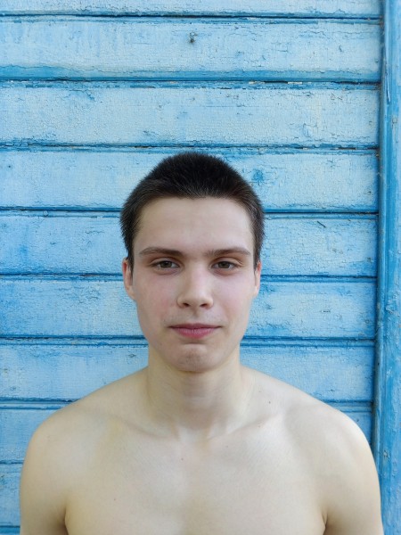 Лев Вадимович Копанов