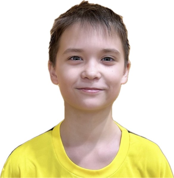Александр Игоревич Уткин