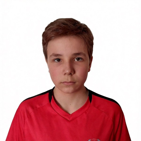 Лев Игоревич Кочетков