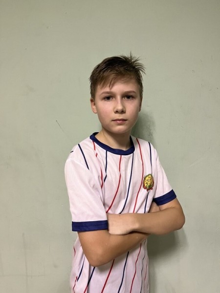 Владислав Станиславович Яковлев