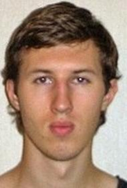 Игорь Николаевич Агапов