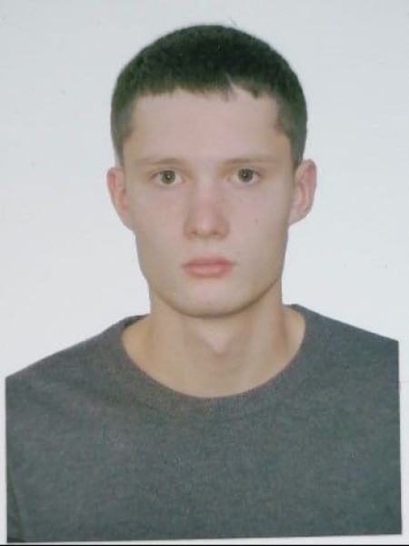 Александр Андреевич Одинцов
