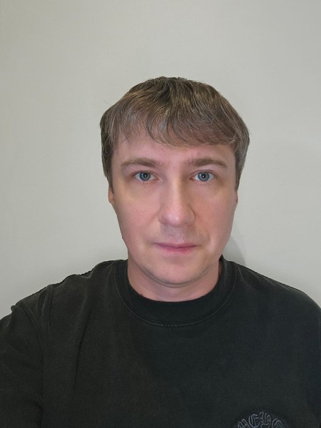 Сергей  Королёв