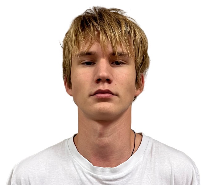 Арсений Кириллович Кечин