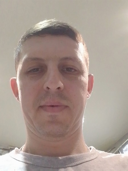Иван Владимирович Куликов