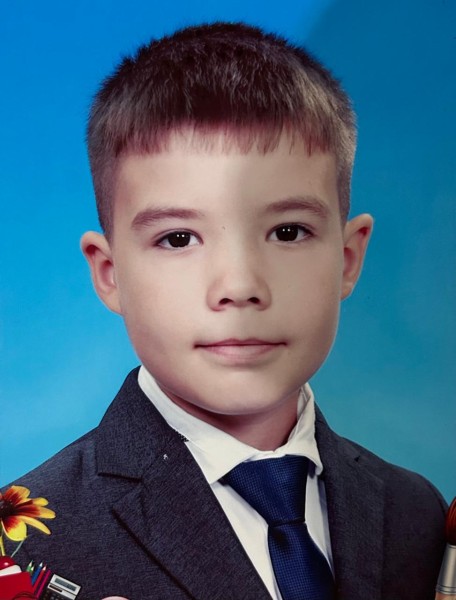 Арсений Дмитриевич Лобов
