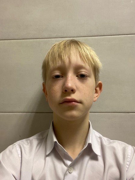 Андрей Денисович Уваров