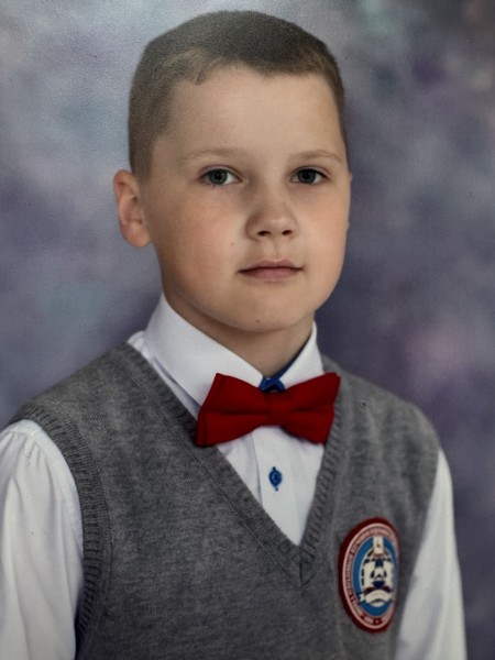 Максим Максимович Раскатов