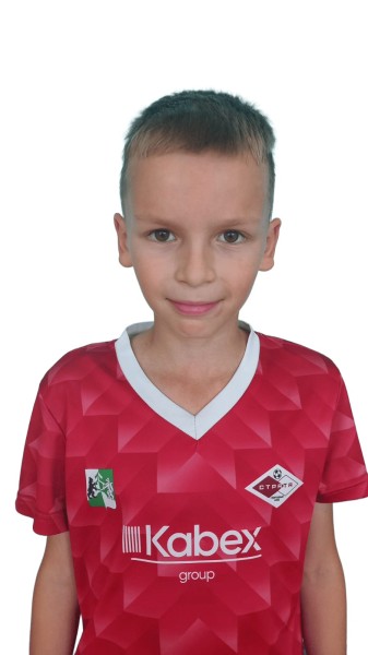 Александр Сергеевич Гайдуллин