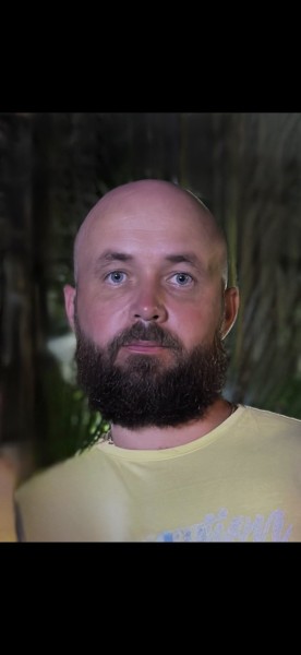 Дмитрий Сергеевич Семкин