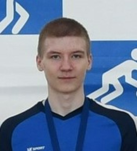Вячеслав Андреевич Ковальчук
