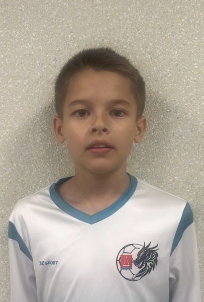 Святослав Ильич Назаров