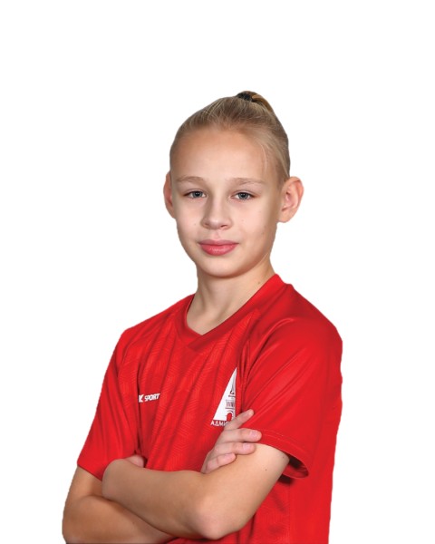 Леонид Юрьевич Нижанковский