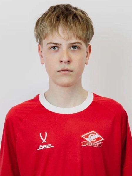Дмитрий Александрович Ручко