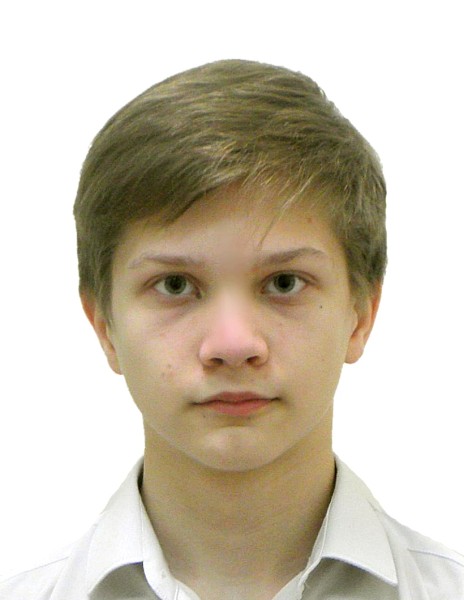 Тимофей Евгеньевич Питиримов