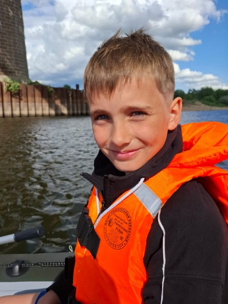 Даниил Сергеевич Кузьминов