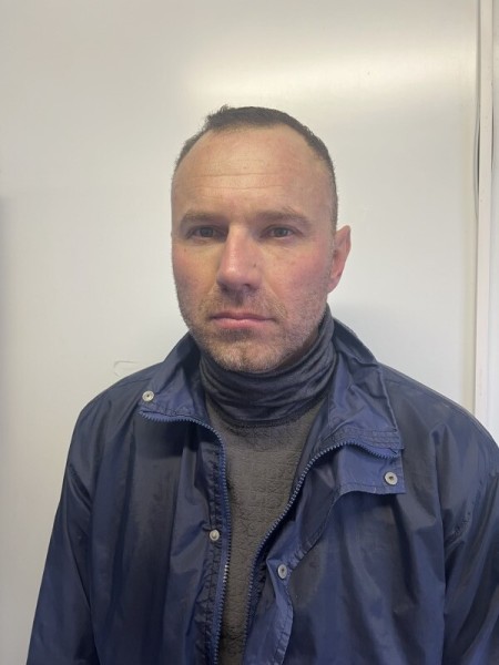 Денис Александрович Андреев