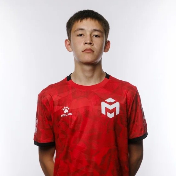 Равиль Нурисламович Сиражев